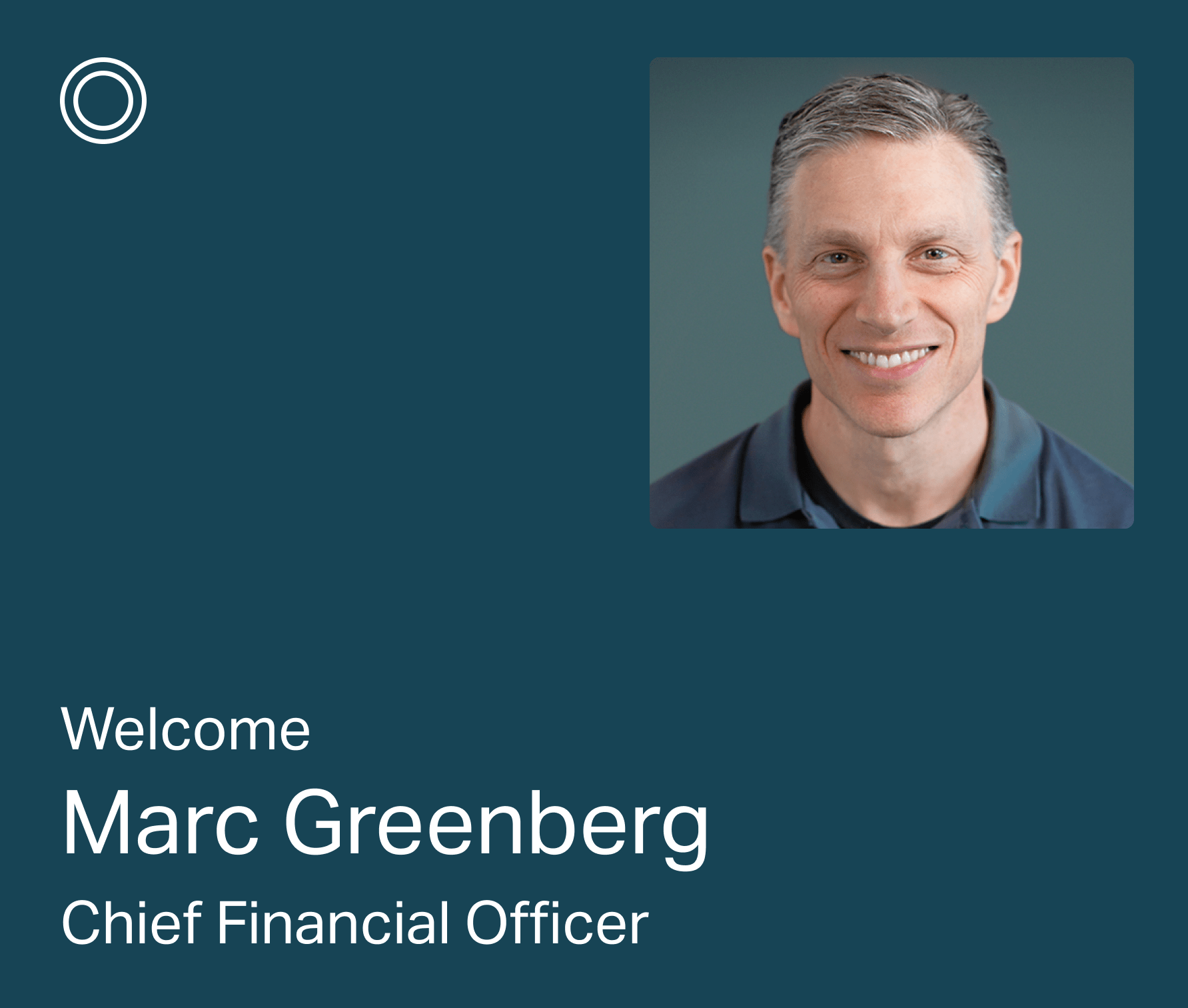 Altruist Hires Former Blend CFO to Charter Path to Profitability